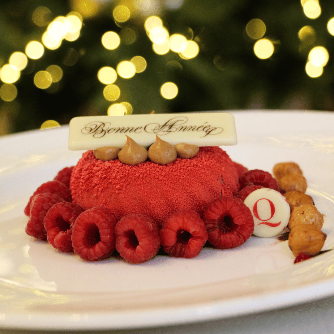 Cenone di Capodanno - 31 Dicembre 2025 | per 1 persona - immagine 5