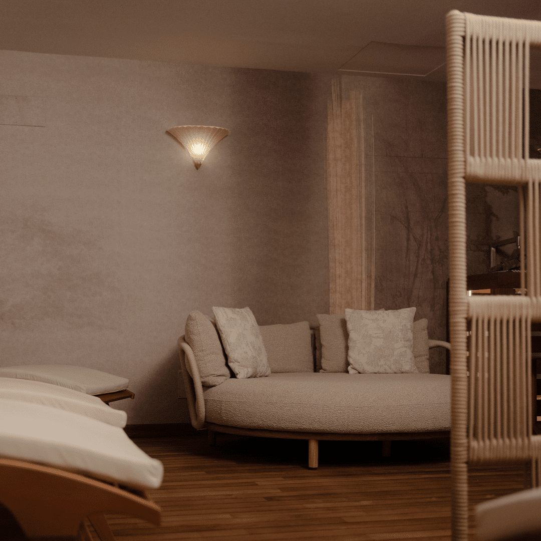 Notte DiVina - 31 Gennaio 2026 - immagine 9