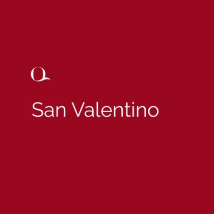 San Valentino