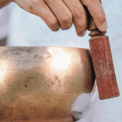 Mindfulness DAY SPA - Il Venerdì dell' ESTATE 2026