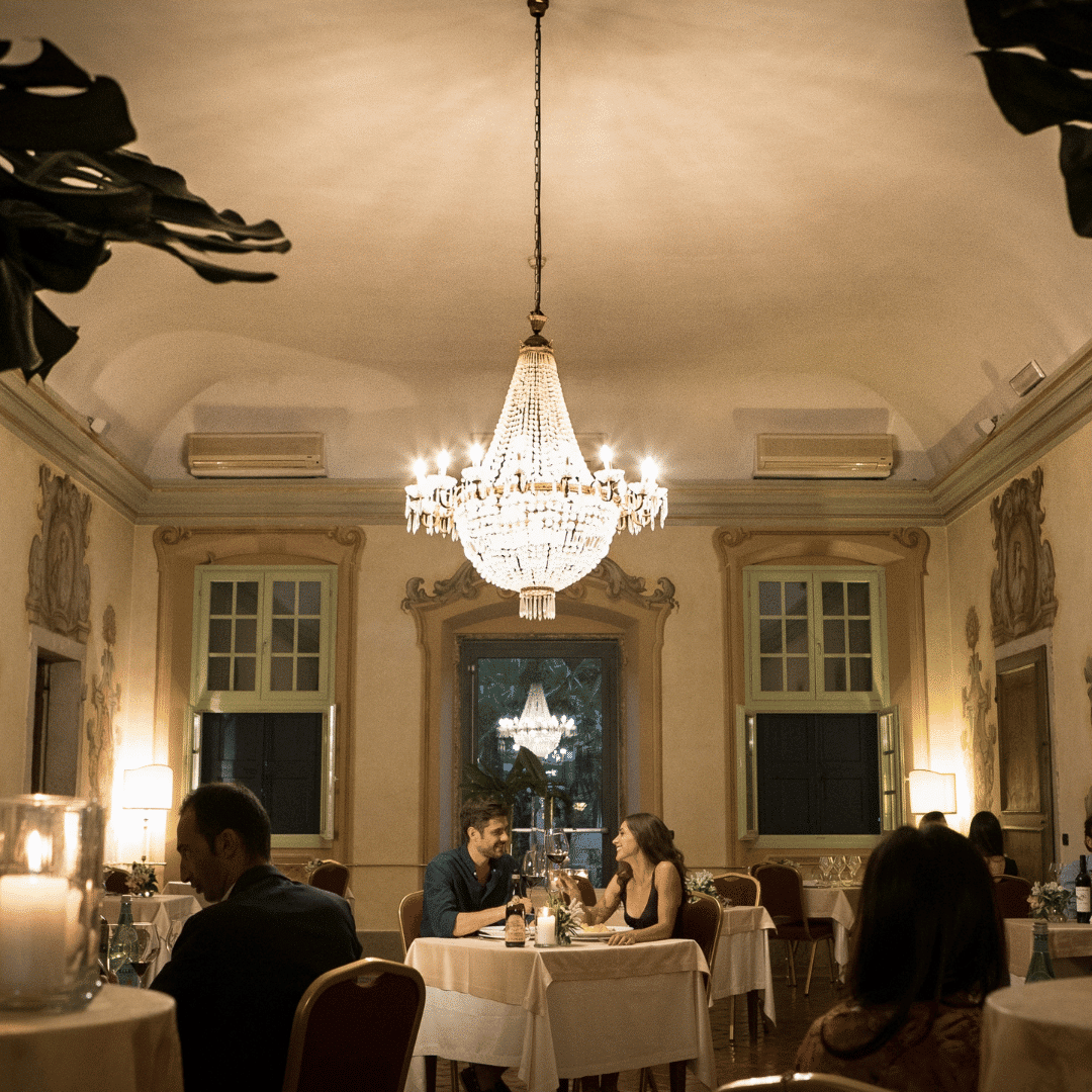 Sogno in Wine & SPA Suite per due nel cuore della Valpolicella - immagine 11