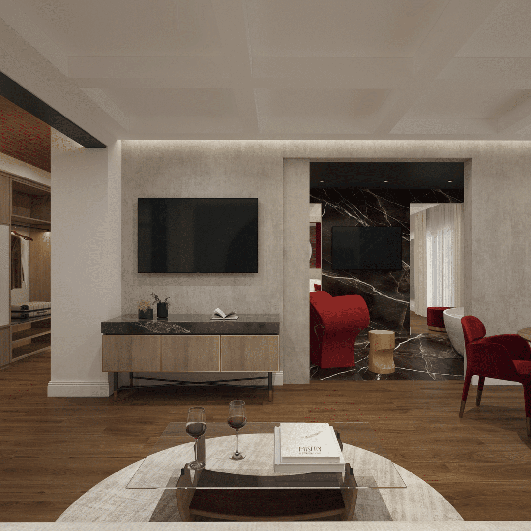 Sogno in Wine & SPA Suite per due nel cuore della Valpolicella - immagine 3