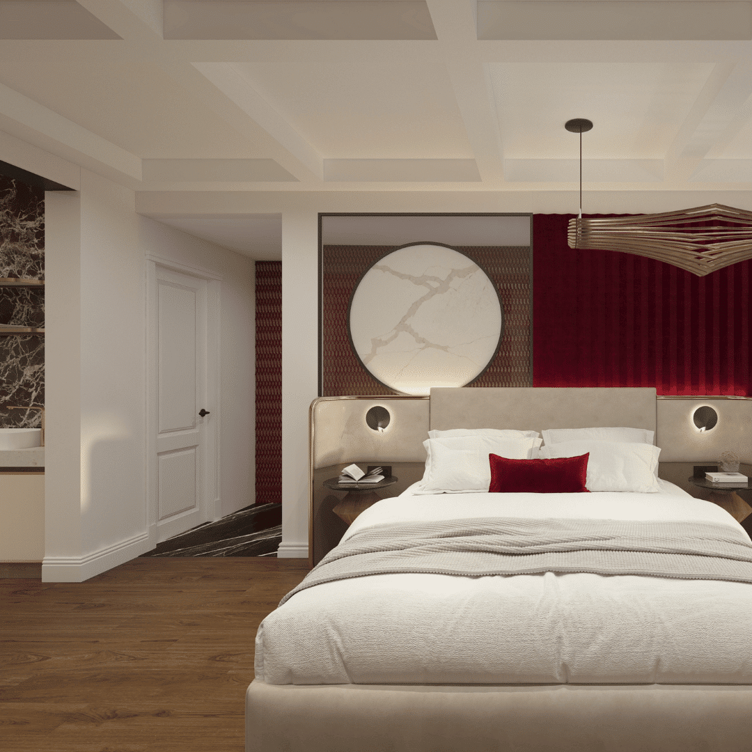 Sogno in Wine & SPA Suite per due nel cuore della Valpolicella - immagine 4