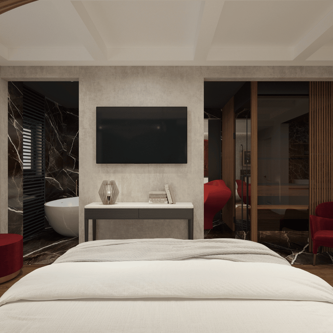Sogno in Wine & SPA Suite per due nel cuore della Valpolicella - immagine 5