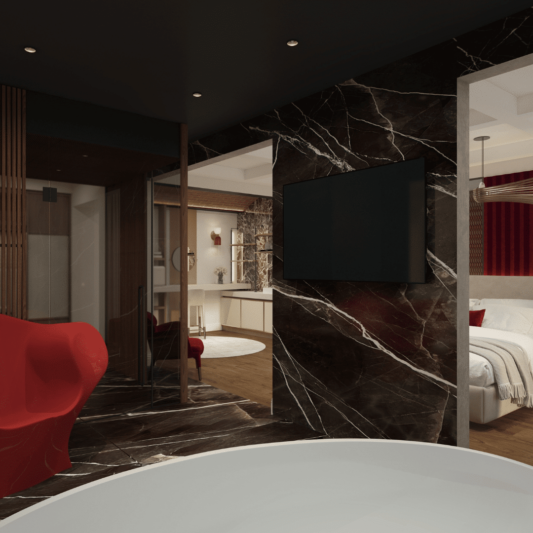 Sogno in Wine & SPA Suite per due nel cuore della Valpolicella