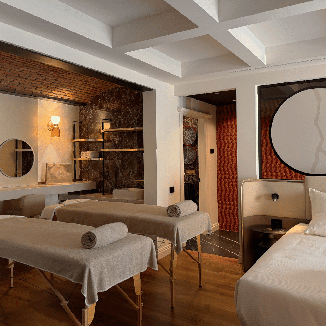 Sogno in Wine & SPA Suite per due nel cuore della Valpolicella - immagine 6